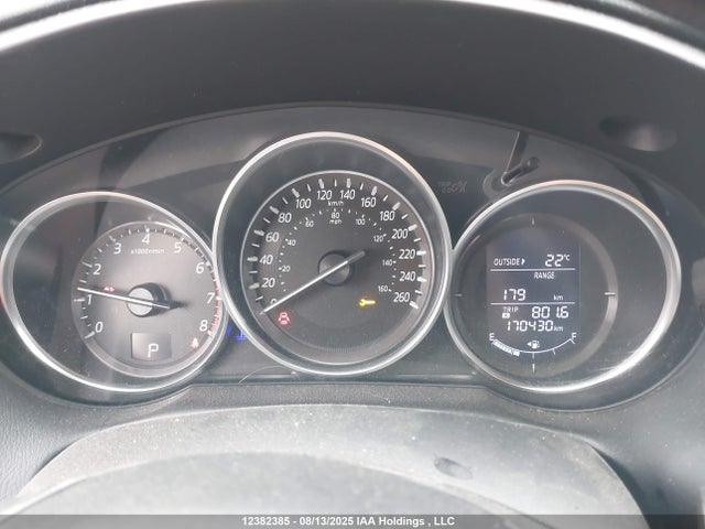 JM3KE4CY1G0609344 Mazda py