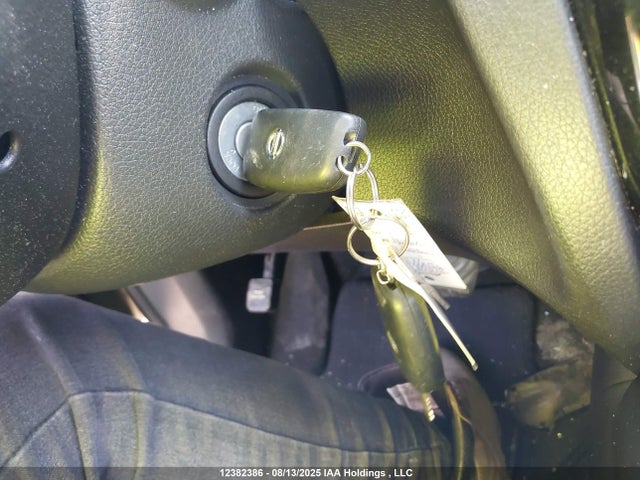 Nissan 2016 2016 5N1AT2MT2GC803781 Image 11