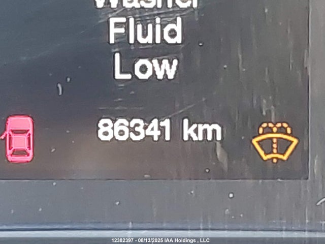 1C3CCCAG2FN736875 Chrysler 200
