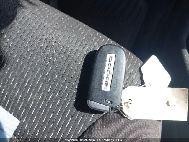 Aukcja sprzedaży 2012 Dodge Journey Cvp/se Plus, vin: 3C4PDCAB5CT371845, numer aukcji: 12382404