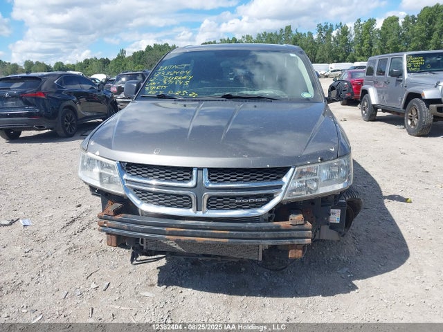 Aukcja sprzedaży 2012 Dodge Journey Cvp/se Plus, vin: 3C4PDCAB5CT371845, numer aukcji: 12382404