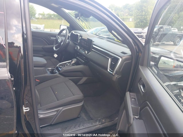 1GTP2BEK4S1133484 GMC l3b
