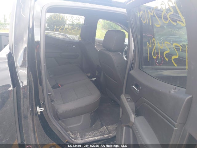 1GTP2BEK4S1133484 GMC l3b