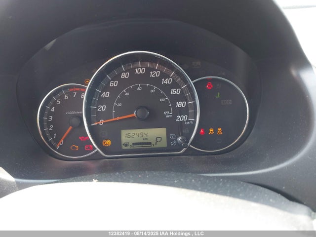 Mitsubishi Mirage 2019 ML32A5HJ2KH003733 Image 15