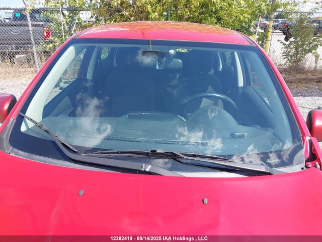 Mitsubishi Mirage 2019 ML32A5HJ2KH003733 Image 17