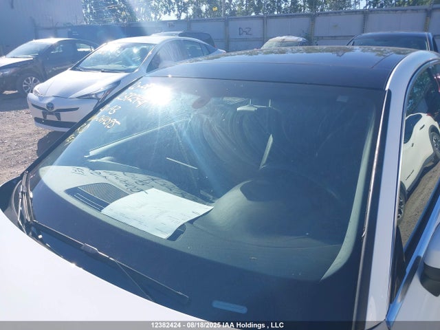 WAUBEGFF0LA064095 Audi A3