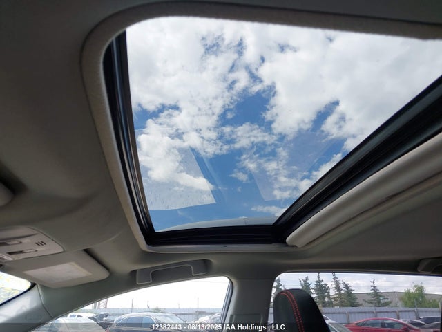 Toyota 2ar-fe 2015 2T3RFREVXFW267584 Image 22
