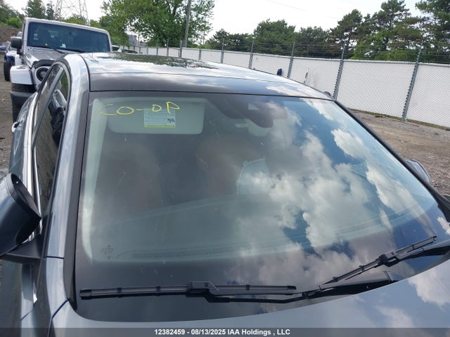 3VWGM7BU5RM100369 Volkswagen tsi