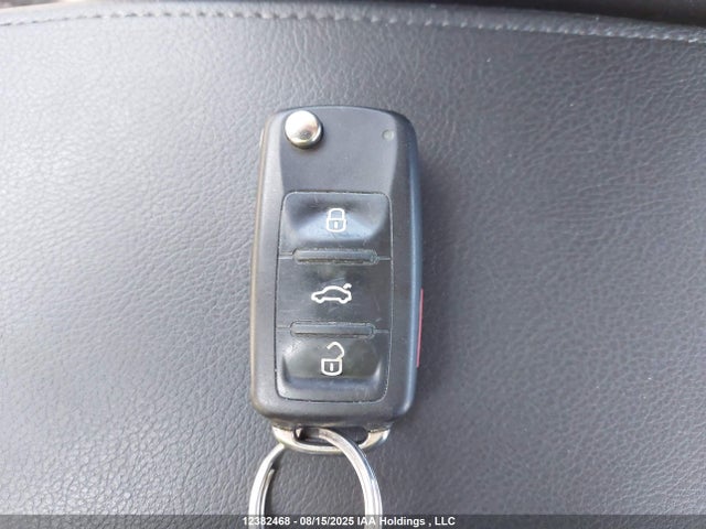 3VW267AJ4GM398650 Volkswagen 1.4t