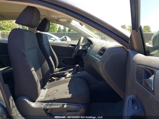 3VW267AJ4GM398650 Volkswagen 1.4t