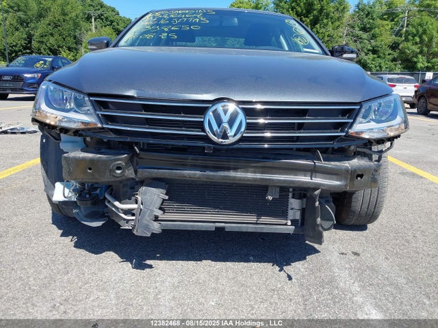 3VW267AJ4GM398650 Volkswagen 1.4t