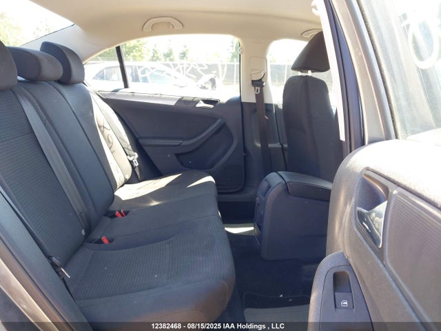 3VW267AJ4GM398650 Volkswagen 1.4t