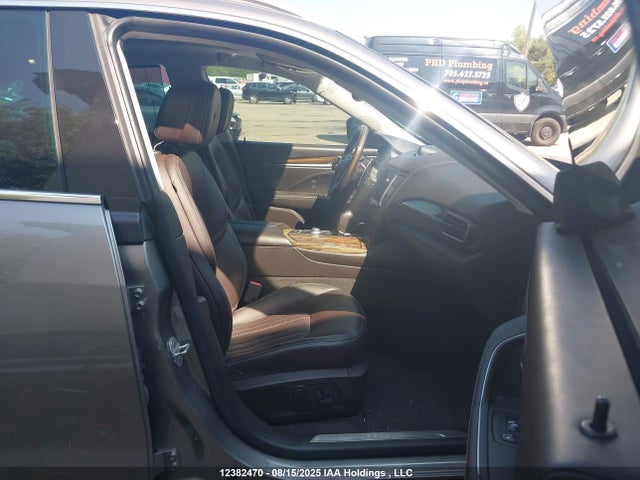 ZN661YUL1HX217634 Maserati m156e