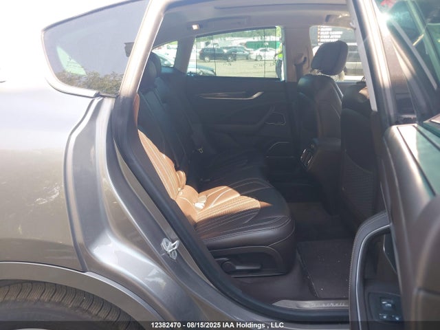 ZN661YUL1HX217634 Maserati m156e