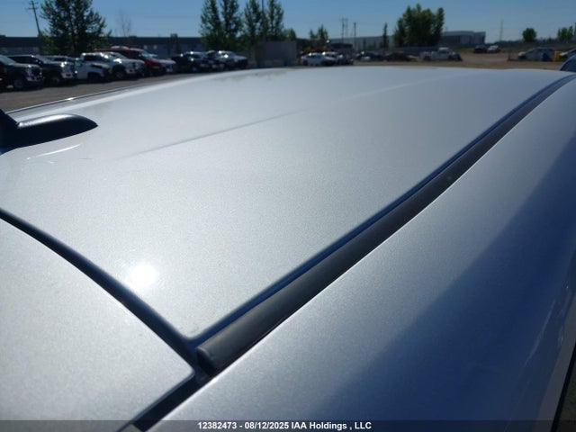 Nissan 2015 2015 3N1CE2CP2FL356435 Image 19