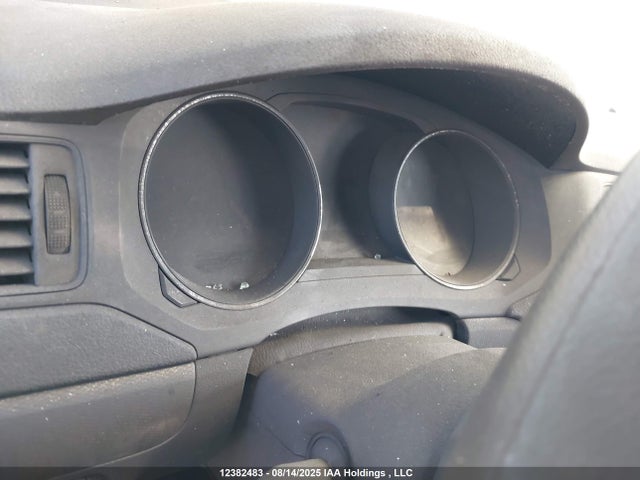 3VW2K7AJ5FM285140 Volkswagen Jetta