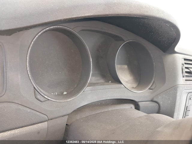 3VW2K7AJ5FM285140 Volkswagen Jetta