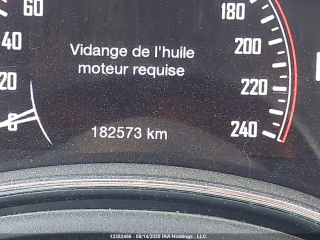 Dodge Durango 2017 1C4RDJEG5HC677241 Image 16