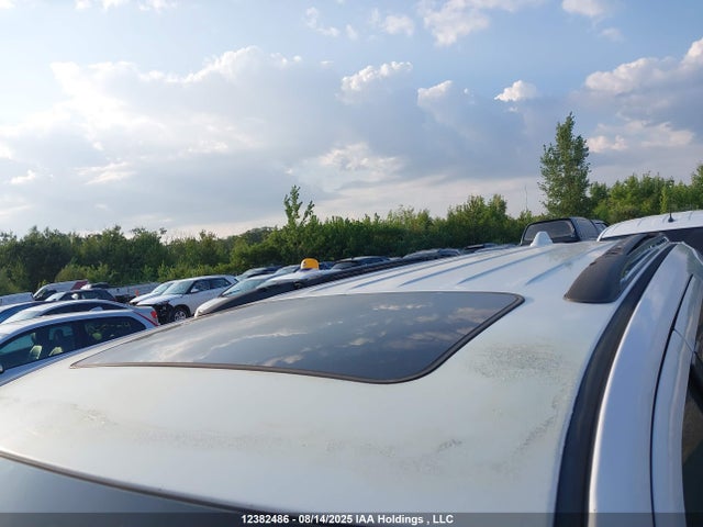 Dodge Durango 2017 1C4RDJEG5HC677241 Image 21