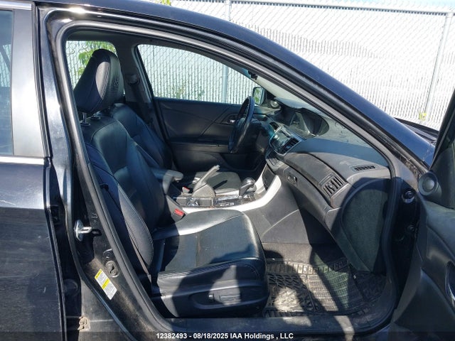 1HGCR2F84FA801479 Honda k24w1