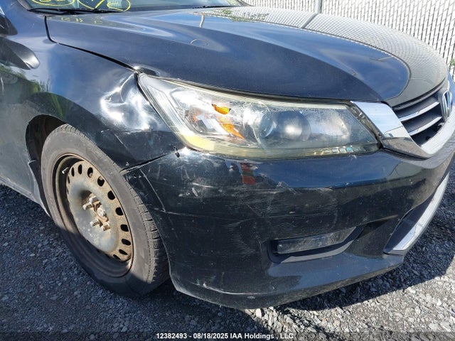 1HGCR2F84FA801479 Honda k24w1