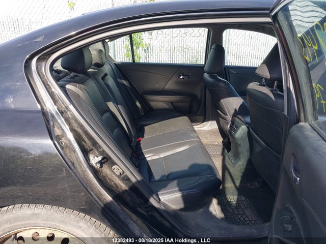 1HGCR2F84FA801479 Honda k24w1