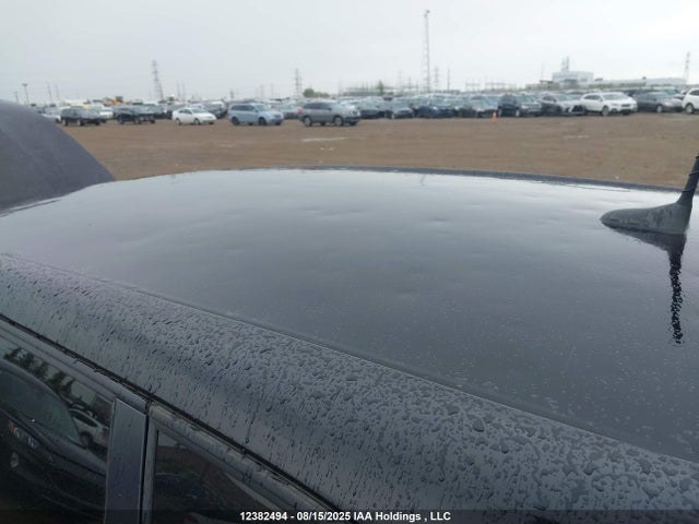 1C4PJMAB7GW256145 Jeep 2016