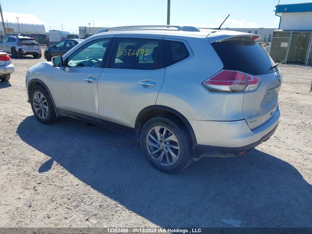 5N1AT2MV1FC806350 Nissan 2015