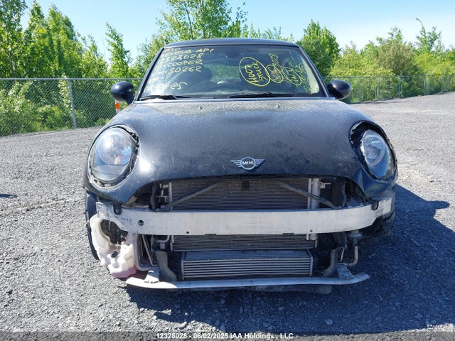 Mini 2019 2019 WMWXP5C5XK2H30262 Image 12