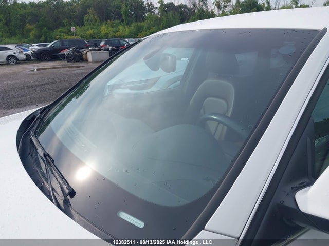 WA1LFCFP3EA038450 Audi 2.0t