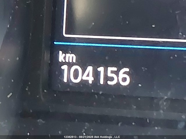 3VV2B7AX7KM085086 Volkswagen Tiguan