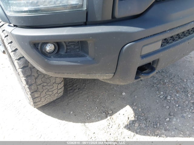 RAM 1500 2019 1C6RR7LT4KS688319 Image 6