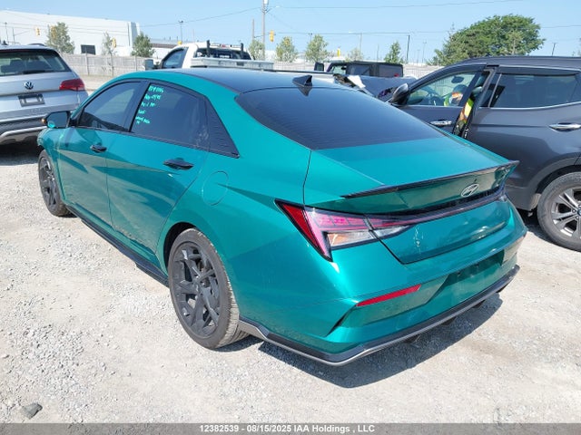 KMHLR4DF0SU916273 Hyundai t-gdi gamma ii