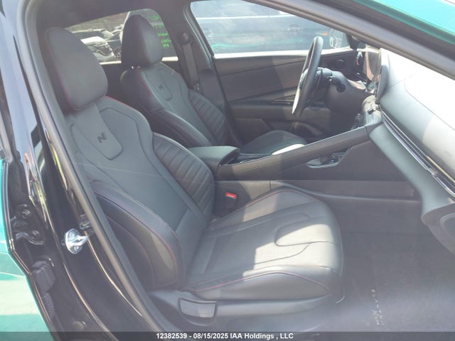 KMHLR4DF0SU916273 Hyundai t-gdi gamma ii