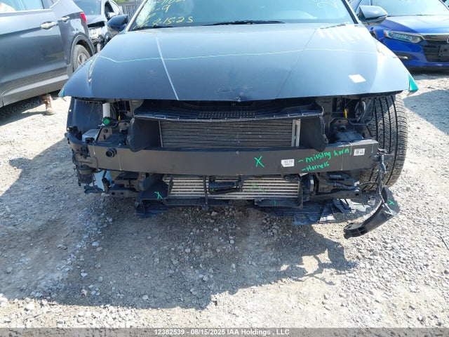 KMHLR4DF0SU916273 Hyundai t-gdi gamma ii
