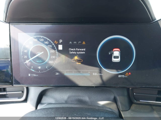 KMHLR4DF0SU916273 Hyundai t-gdi gamma ii
