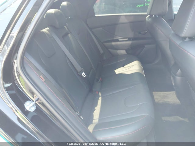 KMHLR4DF0SU916273 Hyundai t-gdi gamma ii
