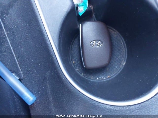 KMHD84LF5HU124511 Hyundai Elantra