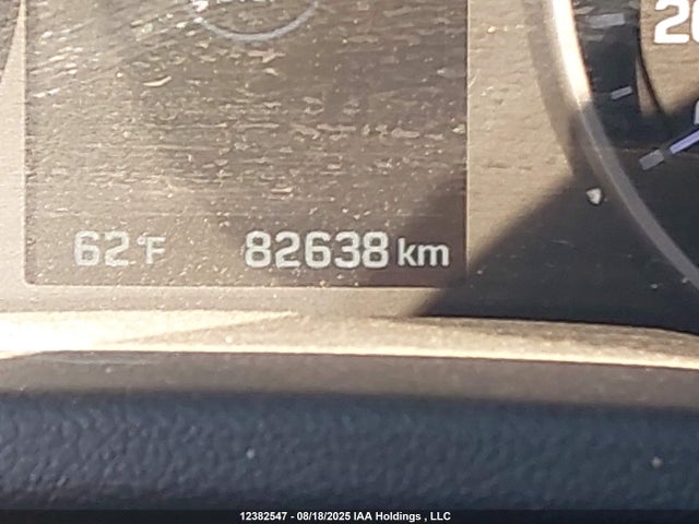 KMHD84LF5HU124511 Hyundai Elantra