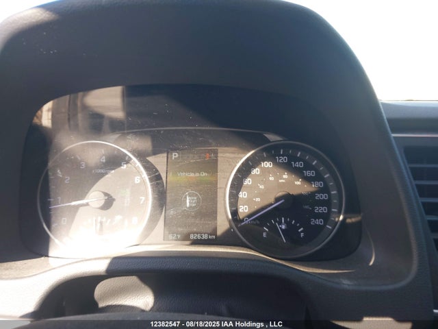 KMHD84LF5HU124511 Hyundai Elantra