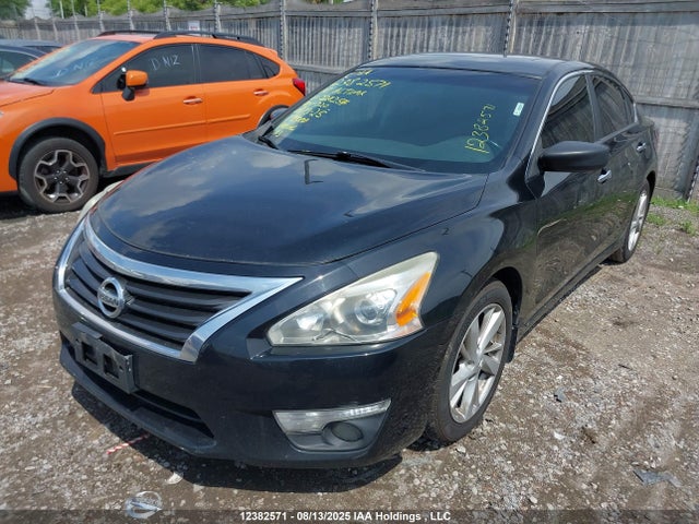 1N4AL3AP8EN224254 Nissan 2014