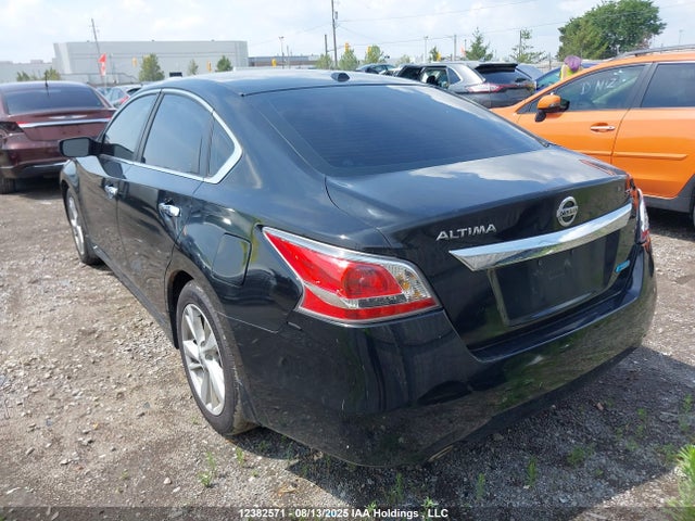 1N4AL3AP8EN224254 Nissan 2014