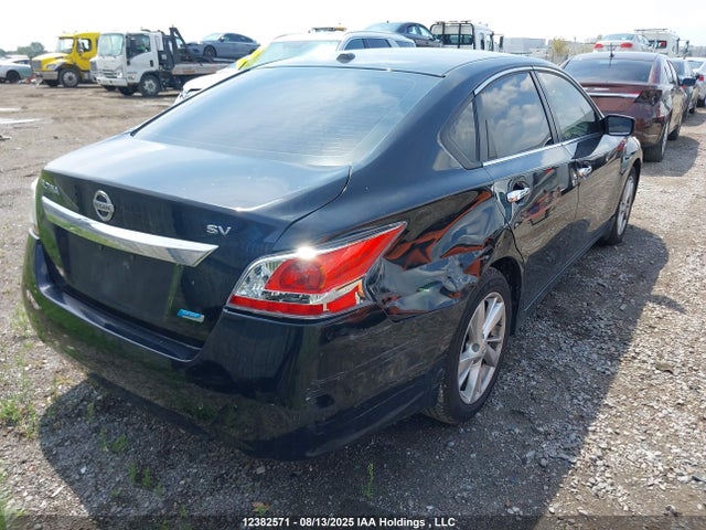 1N4AL3AP8EN224254 Nissan 2014