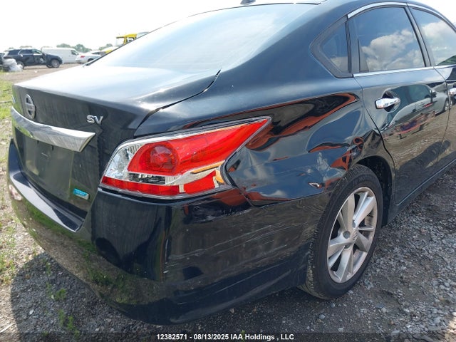 1N4AL3AP8EN224254 Nissan 2014