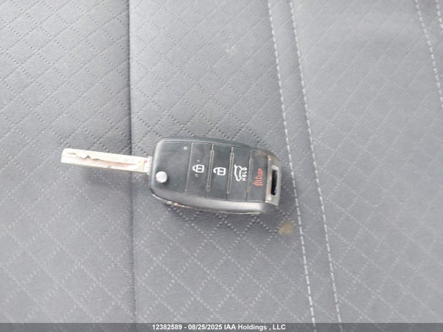 5XYPG4A3XJG369907 KIA gdi theta-ii