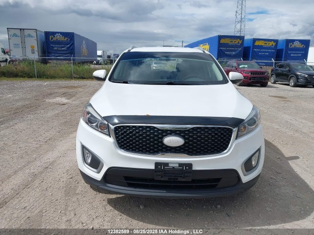 5XYPG4A3XJG369907 KIA gdi theta-ii