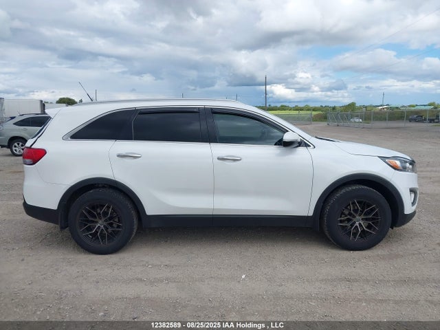 5XYPG4A3XJG369907 KIA gdi theta-ii