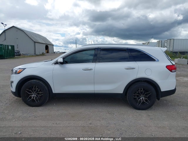 5XYPG4A3XJG369907 KIA gdi theta-ii