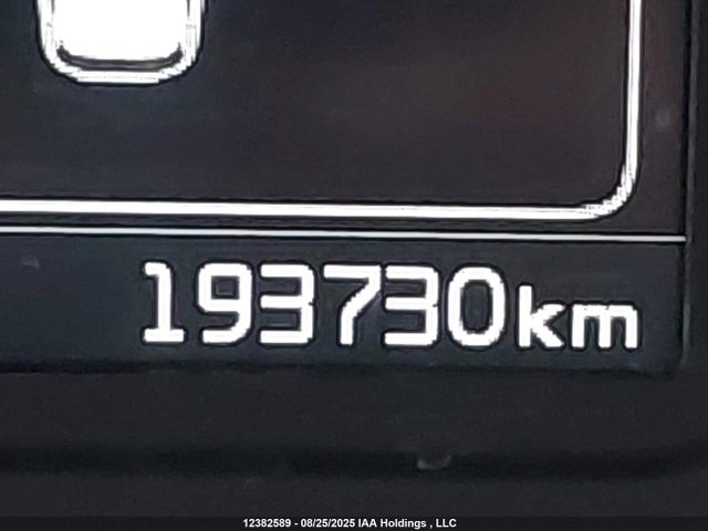 5XYPG4A3XJG369907 KIA gdi theta-ii