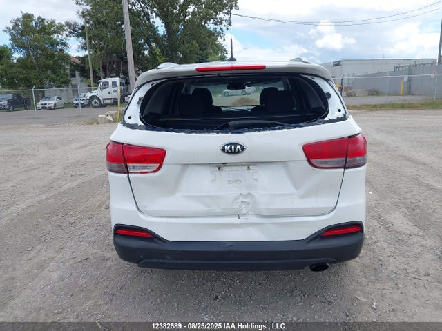 5XYPG4A3XJG369907 KIA gdi theta-ii